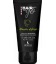 Lendan Hair To Go Men Warrior Defense 75ml
