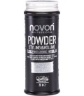 Novon Powder Styling & Volume Mattifying 20gr