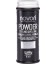 Novon Powder Styling & Volume Mattifying 20gr