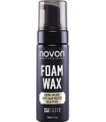 Novon Foam Wax 150ml