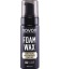 Novon Foam Wax 150ml