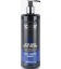 Novon After Sahve Cream Cologne  Deep Marine 400ml