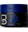 L3VEL3  Vitamin B5 Cream Gel Medium Volume 250ml