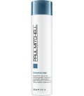 Paul Mitchell Shampoo One 300ml