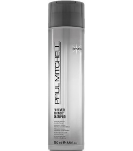 Paul Mitchell Shampoo Platinum Blonde 300ml