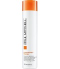 Paul Mitchell Color Protect Daily Shampoo 300 ml