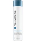 Paul Mitchell Awapuhi Shampoo 300ml