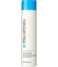 Paul Mitchell Two Clarifying Shampoo 300ml
