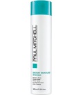 Paul Mitchell Instant Moisture Shampoo 300ml