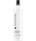 Paul Mitchell Firm Style-Spray, Finish 250ml