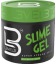 L3VEL3 Gel Slime 1000ML