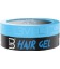 L3VEL3 Super Strong Hair Gel 100 ml