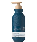 Revlon Eksperience Conscious Curls 360º Definer Leave-In Refresher Gel Cream 200ml