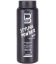 L3VEL3 Extra Strong Styling Powder 60gr