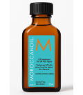 Moroccanoil Treatment 25 ml