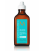 Moroccanoil Oily Scalp Treatment 45ml