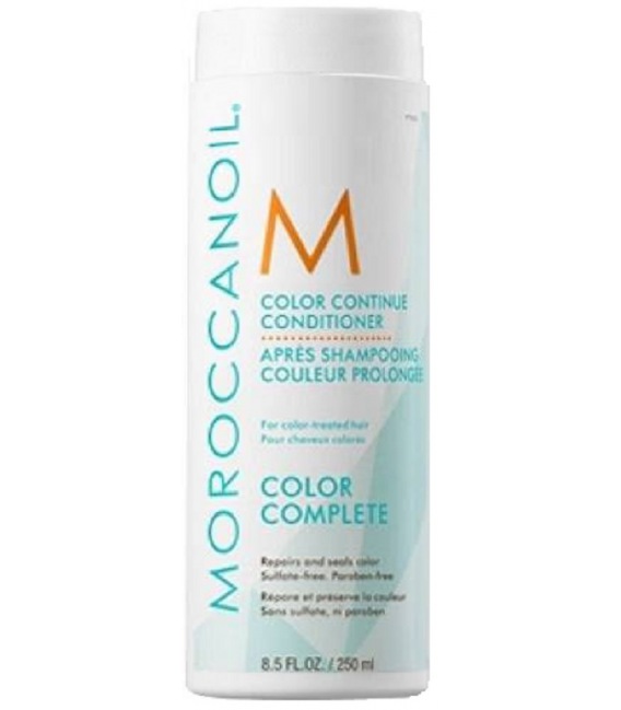 Moroccanoil Color Complete Conditioner 250ml