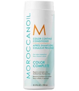 Moroccanoil Color Complete Conditioner 250ml