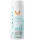 Moroccanoil Color Complete Conditioner 250ml