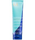 Moroccanoil Blonde Perfecting Purple Shampoo 70ml