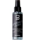L3VEL3 After Shave Midnight 100ml