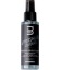 L3VEL3 After Shave Midnight 100ml