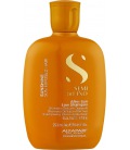 Alfaparf Semi Di Lino Sunshine Shampoo 250ml