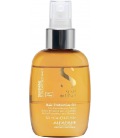 Alfaparf Semi Di Lino Sunshine hair protective Oil 125ml