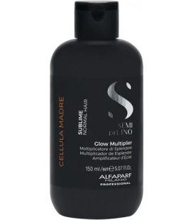 Alfaparf Semi Di Lino Cellula Madre Illuminating Multiplier 150ml