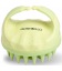 Montibello Scalp Massage Brush
