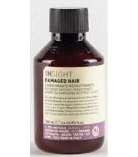 Insight Damaged Hair Conditioner 100ml