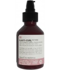 Insight Elasti-Curl Textured Light Hold Hairspray 150ml