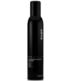 Versum Artis Style Strong Hold Mousse 300ml