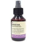 Insight Damaged Hair Spray Damaged Hair 100 ml