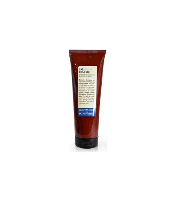 Insight Daily Use Revitalizing Mask 250ml