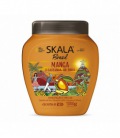 Skala Manga E Castanha Conditioning Cream For 1000ml