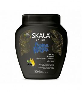 Skala Lama Black Conditioning Cream 1000ml