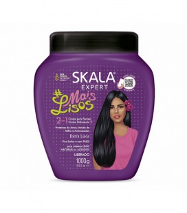 Skala Extra Smooth Conditioning Cream 1000ml