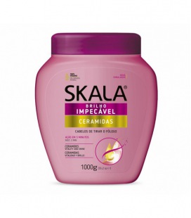 Skala Ceramides Conditioning Cream 1000ml
