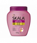 Skala Ceramides Conditioning Cream 1000ml