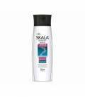 Skala Vitamin Bomb Shampoo 325ml