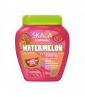 Skala Fruity Melancia Conditioning Cream 1000ml