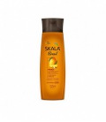 Skala Manga And Castanha Do Shampoo For 325ml
