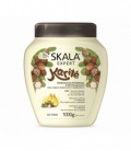 Skala Shea Conditioning Cream 1000ml