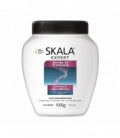 Skala Vitamin Bomb Conditioning Cream 1000ml