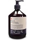 Insight Incolor Anti Yellow Shampoo 400ml