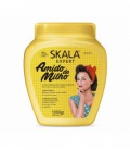 Skala Amido Conditioning Cream 1000ml