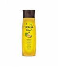 Skala Maracuja And Pataua Oil Shampoo 325ml