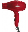 Gamma Piu Ion Ceramic S