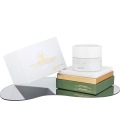 Utsukusy Exoskin Cream 50ml
